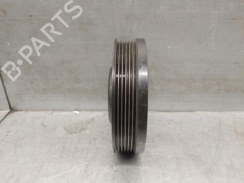 Pulley MITSUBISHI GRANDIS (NA_W) 2.0 DI-D (NA8W) | BP28418520M122 