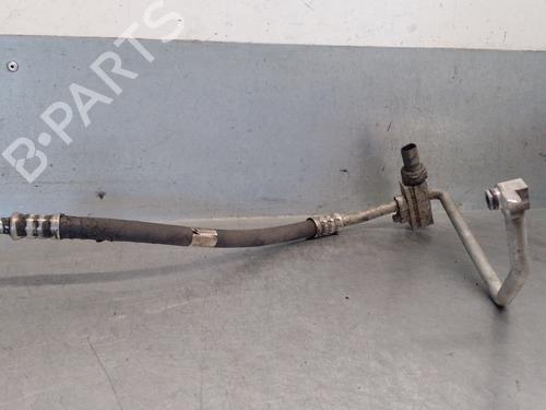 Used AC pipe AC pipe MERCEDES-BENZ C-CLASS T-Model (S204) C 320 CDI (204.222) (224 hp) 30933829 30933829