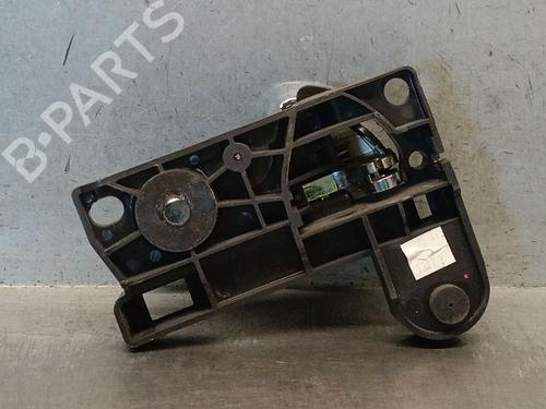 Rear left interior door handle FIAT FREEMONT (345_) 2.0 JTD | BP37418063I15 - Image 2