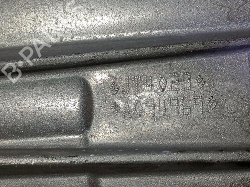 Gearbox DACIA SANDERO III 1.0 TCe 90 | BP26323399M3  - Image 11