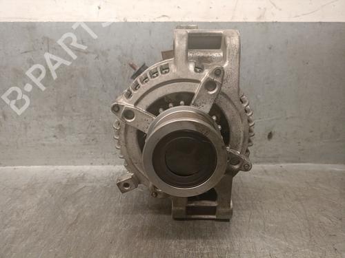 Alternator TOYOTA VERSO (_R2_) 2.0 D-4D (AUR20_, AUR20R) | BP30137186M7