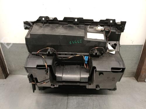 Glove box MERCEDES-BENZ V-CLASS (W447) V 250 CDI / d (447.811, 447.813, 447.815) | BP36156524C95 - Image 2