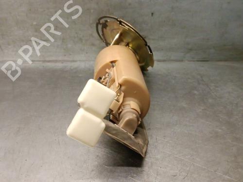 Fuel pump DAEWOO LANOS (KLAT) 1.5 | BP30929786M76 - Image 3