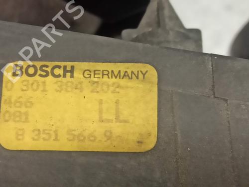 Right headlight BMW 5 (E34) 525 tds | BP9412602C29 