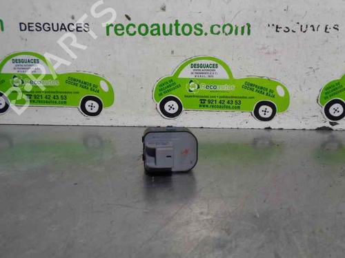 Mirror switch AUDI A3 (8P1) 1.9 TDI | BP5391642I25 