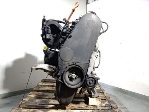 Motor Motor 39196888 39196888