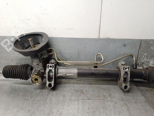 Steering rack RENAULT MEGANE I (BA0/1_) 1.6 e (BA0F, BA0S) | BP31161168M22