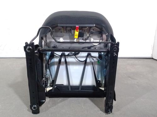 Right front seat DACIA DUSTER (HM_) 1.0 TCe 90 (HMM6) | BP27208994C16 
