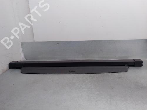 Hattehylde AUDI A2 (8Z0) 1.6 FSI (110 hp) 16706276