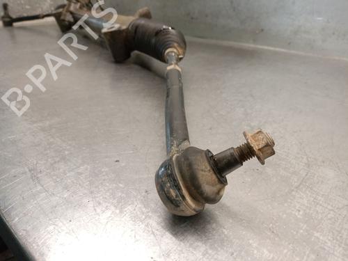 Steering rack FORD RANGER (TKE) 2.2 TDCi 4x4 | BP33933152M22  - Image 5