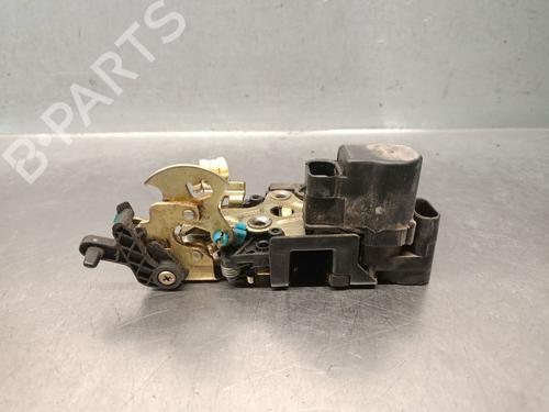 Højre bagtil lås DAEWOO LACETTI Hatchback (KLAN) 1.6 | BP38725604C99 - Image 2