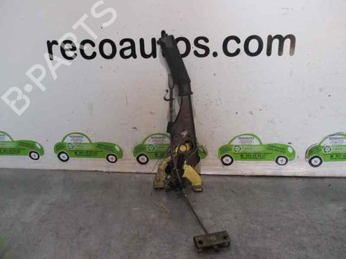 håndbremse håndbremse ALFA ROMEO 145 (930_) 1.6 i.e. 16V T.S. (930.A2) (120 hp) 8790694 8790694