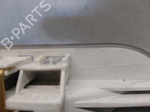 Interior roof light RENAULT KANGOO / GRAND KANGOO II (KW0/1_) 1.5 dCi 90 (KW05, KW08, KW0G, KW11) | BP17072255I8 