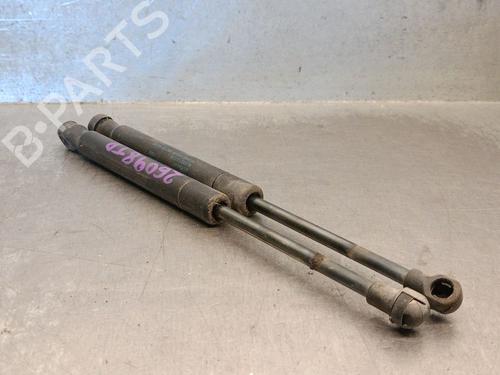 Used Tailgate lift support Tailgate lift support 37520867 37520867