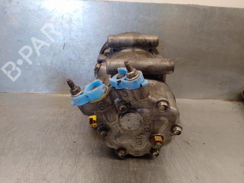 AC compressor MINI MINI (R56) Cooper D | BP14967562M34