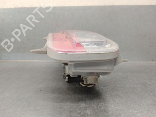 Rear fog light KIA PRO CEE'D (JD) 1.4 CVVT | BP33203718C37  - Image 5