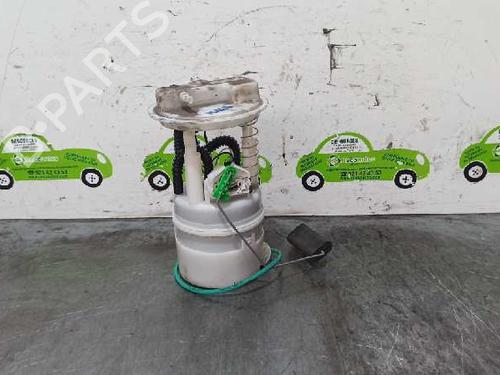 Used Fuel pump RENAULT CLIO III (BR0/1, CR0/1) 1.6 16V (BR05, BR0B, BR0Y, BR15, BR1J, BR1M, BR1Y, CR0B,... (112 hp) 5407951
