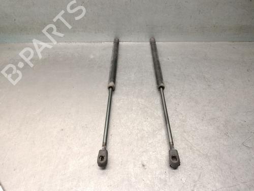 Tailgate lift support VW POLO (6N2) 1.4 16V | BP32420263C138
