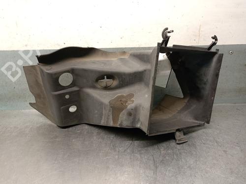 BP32474421M125 main image