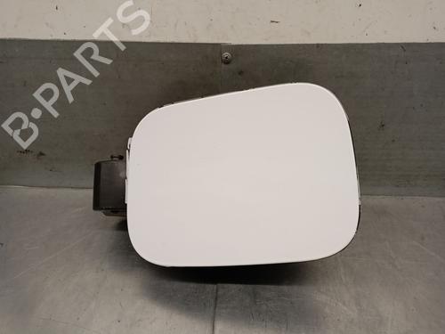 fuel-flap-kia-sportage-iv-ql-qle-2015-2016-2017-2018-2019-2020-2021-2022-36359327 main image
