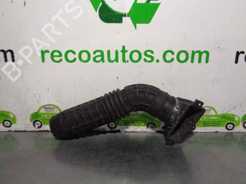Used Pipe PEUGEOT BOXER Van (244) 2.8 HDi (128 hp) 20252594