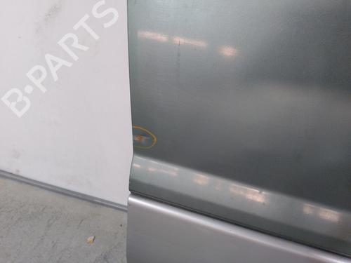 Right front door SUBARU FORESTER (SG_) 2.0 X AWD (SG5) | BP12561018C3 