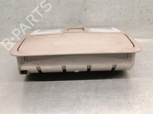 Interior roof light HYUNDAI ix35 (LM, EL, ELH) 2.0 CRDi | BP27573361I8