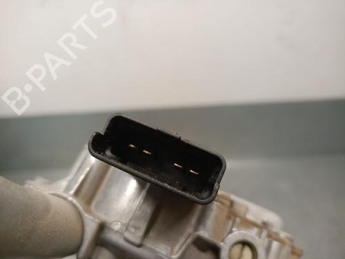 Front wiper motor RENAULT MASTER III Van (FV) 2.3 dCi 150 FWD (FV0F, FV03, FV09) | BP38772743M29 - Image 4