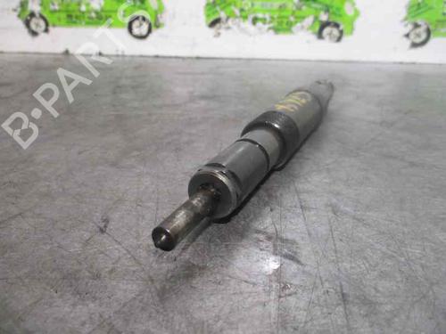 Injector FORD MONDEO III Saloon (B4Y)  | BP2099624M100 