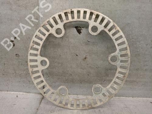 BP34158323M84 main image