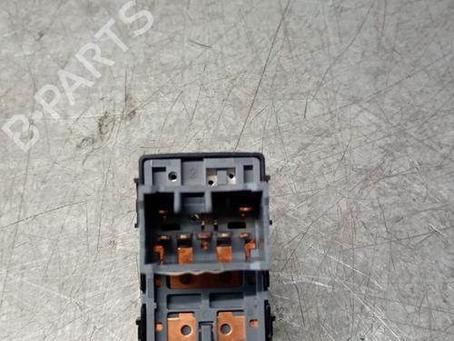 Right rear window switch HYUNDAI BAYON (BC3) 1.0 T-GDI 48V-Hybrid | BP28578965I28 - Image 5