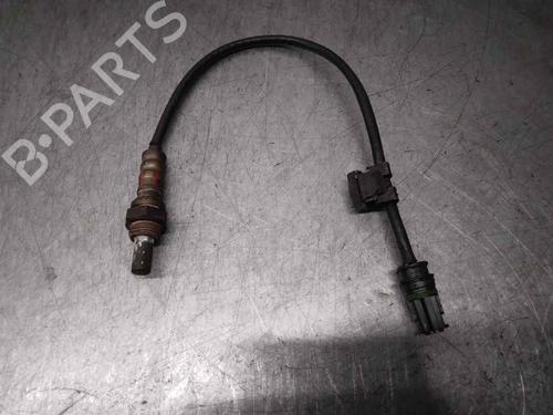Elektronisk sensor BMW 1 (E87) 118 i (129 hp) 17069625