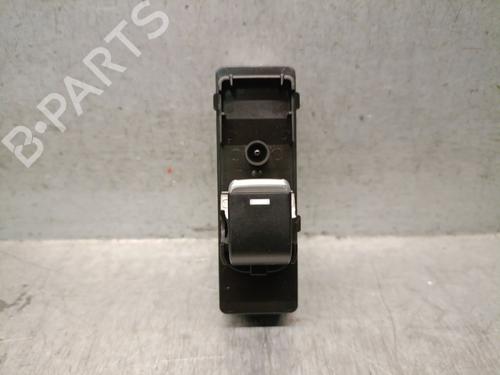 hyre-bak-elrute-bryter-mazda-cx-5-kf-2016-32229907 main image