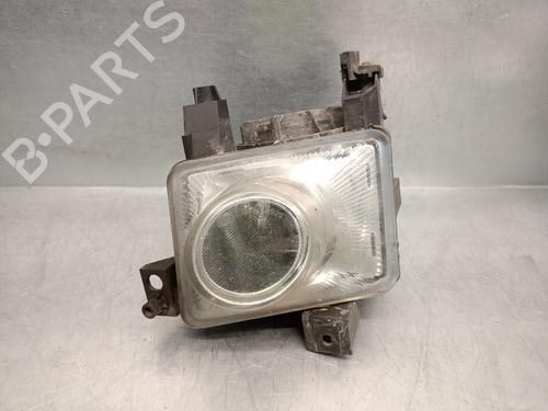 Used Right front fog light OPEL SIGNUM Hatchback (Z03) 2.0 Turbo (F48) (175 hp) 27460771