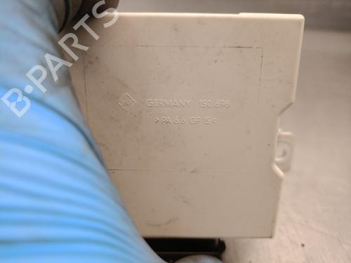 Control unit TOYOTA AVENSIS (_T25_) 2.0 VVTi (AZT250_) | BP22901897M11 