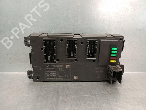 Elektronisk modul BMW 3 (F30, F80) 318 d | BP29505957M83 