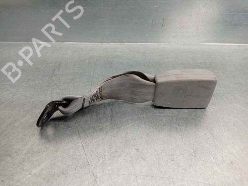 Seat buckle HYUNDAI ACCENT III (MC) 1.4 GL | BP20262581I32