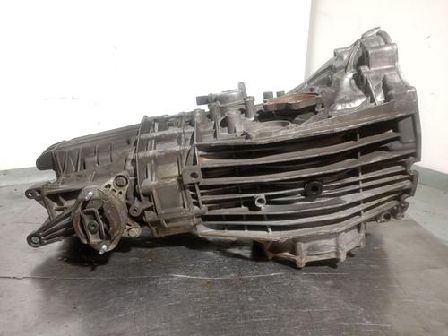 Gearbox AUDI A4 B7 Avant (8ED) 2.0 TDI 16V | BP39033950M3  - Image 5