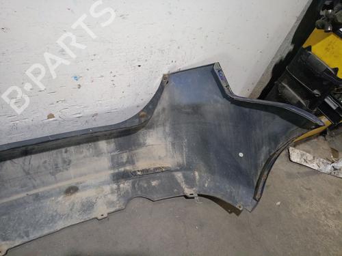 Bagtil kofangere DAEWOO LACETTI Hatchback (KLAN) 1.6 | BP38729092C8 - Image 8