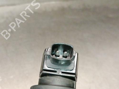 Ignition coil HYUNDAI i30 (FD) 1.4 | BP37486864M94 - Image 3