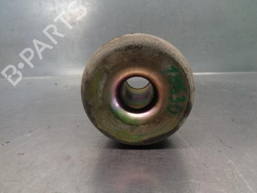 Used Engine mount MERCEDES-BENZ M-CLASS (W163) ML 270 CDI (163.113) (163 hp) 18426716