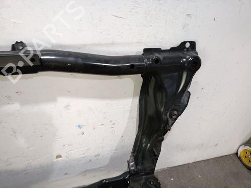 Subframe HONDA CIVIC IX (FK) 1.6 i-DTEC (FK3) | BP36787936M9  - Image 5