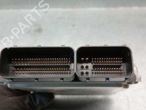 Engine control unit (ECU) BMW 3 (E46) 320 d | BP24738926M57 