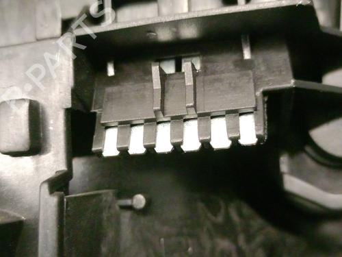 Right taillight ROVER 45 I Saloon (RT) 1.6 | BP31380941C35