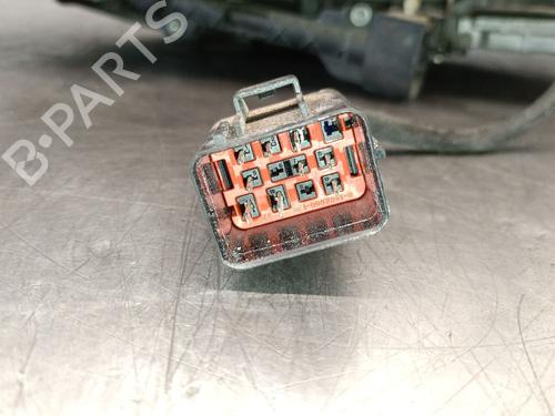 Left headlight VOLVO V60 I (155) D5 | BP38969287C28 - Image 8