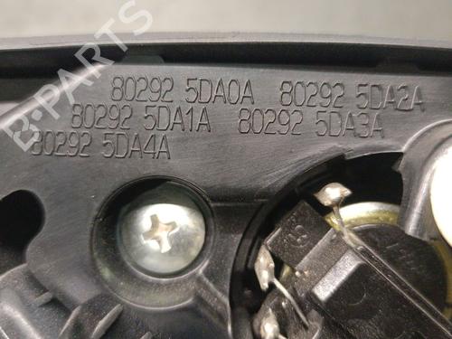 Speaker INFINITI QX30 2.2 D AWD | BP38725698E2 - Image 7
