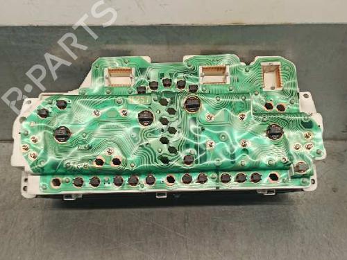 Instrument cluster MITSUBISHI GALANT VIII (EA_) 2.0 TDI (EA6A) | BP7188234C47 