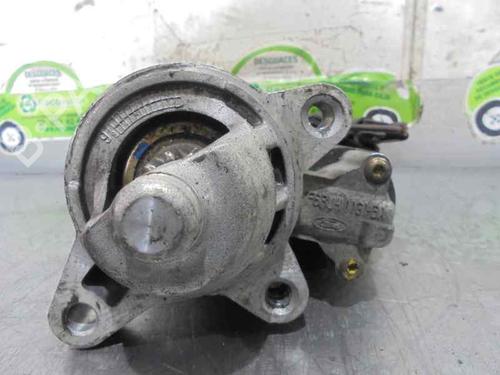 Starter FORD ESCORT VI (GAL, AAL, ABL)  | BP2061659M8 