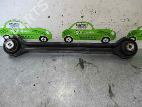 Right rear suspension arm BMW 3 (E90) 320 d | BP2095400M15 