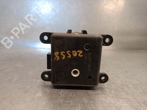 Electronic module NISSAN TERRANO II (R20) 2.7 TDi 4WD | BP20646565M83 